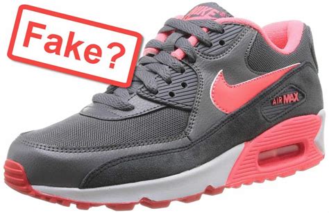 woran erkennt man original nike schuhe|original nike schuhe erkennen.